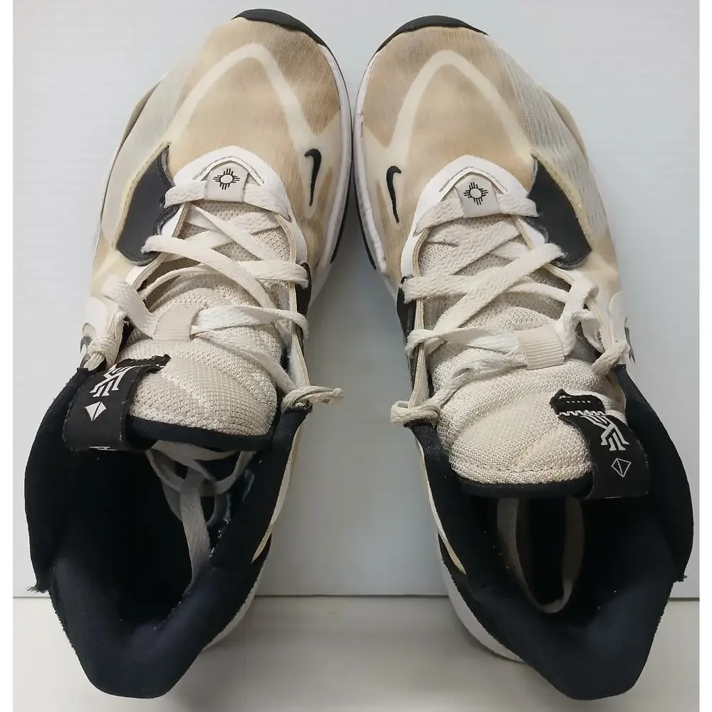 Nike 777 do9617